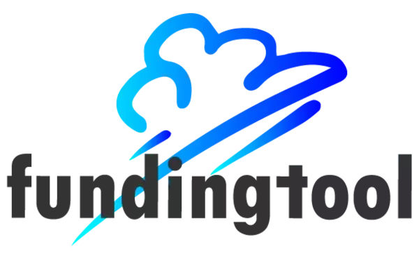 「IT導入補助金2025」においてIT導入支援事業者として採択されました