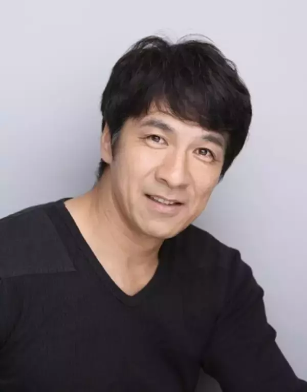 豪華キャスト勢揃い【岡山県井原市発のヒーロー】天神獅子イバラスター新作舞台公演