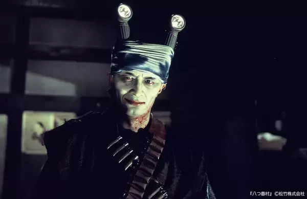 松竹と映画秘宝がコラボした「松竹×映画秘宝 映画祭」開催決定！ 禁断の昭和映画、ついに解禁！！