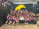 「【新サービス開始】クラスTシャツ年間4,000校製作のclassclass2021、注文後の不安をゼロにする「お客様専用管理画面」を本格運用開始。製作状況・配送状況をリアルタイムで確認可能に」の画像1