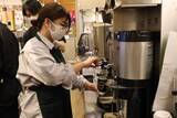 「「良いコーヒーは、すべての人に幸せをもたらす」。タリーズコーヒーとバウ農園が、至福の一杯を作り上げるまで。」の画像18