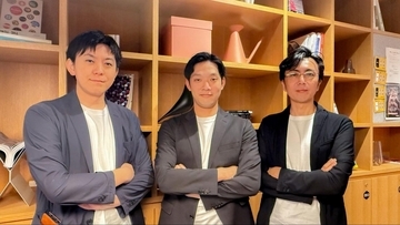 【カクナル号｜社内編vol.5】地元の自治体を、選ばれる組織に。元行政職員と新卒4年目が、自治体の現場に入り込む理由
