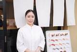 「恵比寿からドバイへ。未経験の会社員が、寿司職人として世界に挑むまで-「海外で働く」という夢を「貿易×寿司」で実現へ。日本の食を世界へ届ける、新たなキャリアの選択-」の画像1