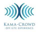 「最高のチームビルディングは絶景のロケーション作りから　有名ＩＴ企業出身の敏腕社長が手掛けるオフサイトミーティング・合宿拠点　KAMA－CROWD誕生秘話」の画像4