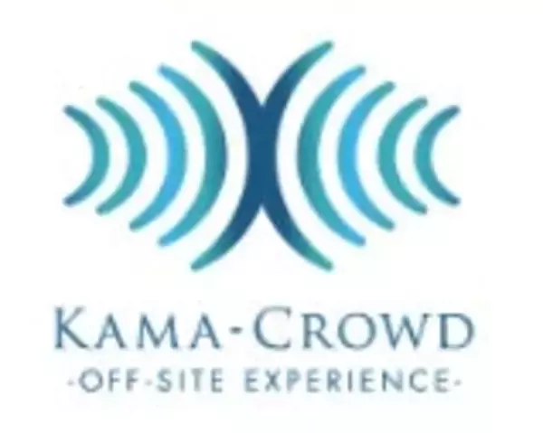 「最高のチームビルディングは絶景のロケーション作りから　有名ＩＴ企業出身の敏腕社長が手掛けるオフサイトミーティング・合宿拠点　KAMA－CROWD誕生秘話」の画像