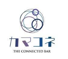 最高のチームビルディングは絶景のロケーション作りから　有名ＩＴ企業出身の敏腕社長が手掛けるオフサイトミーティング・合宿拠点　KAMA－CROWD誕生秘話