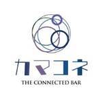 「最高のチームビルディングは絶景のロケーション作りから　有名ＩＴ企業出身の敏腕社長が手掛けるオフサイトミーティング・合宿拠点　KAMA－CROWD誕生秘話」の画像5