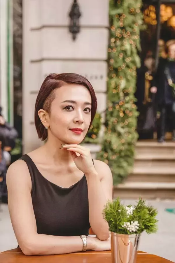 指導歴20年の演技コーチがインティマシー・ディレクター(コーディネーター)として新たな挑戦ーアクションやダンスのように、専門家の存在が当たり前の現場を目指して