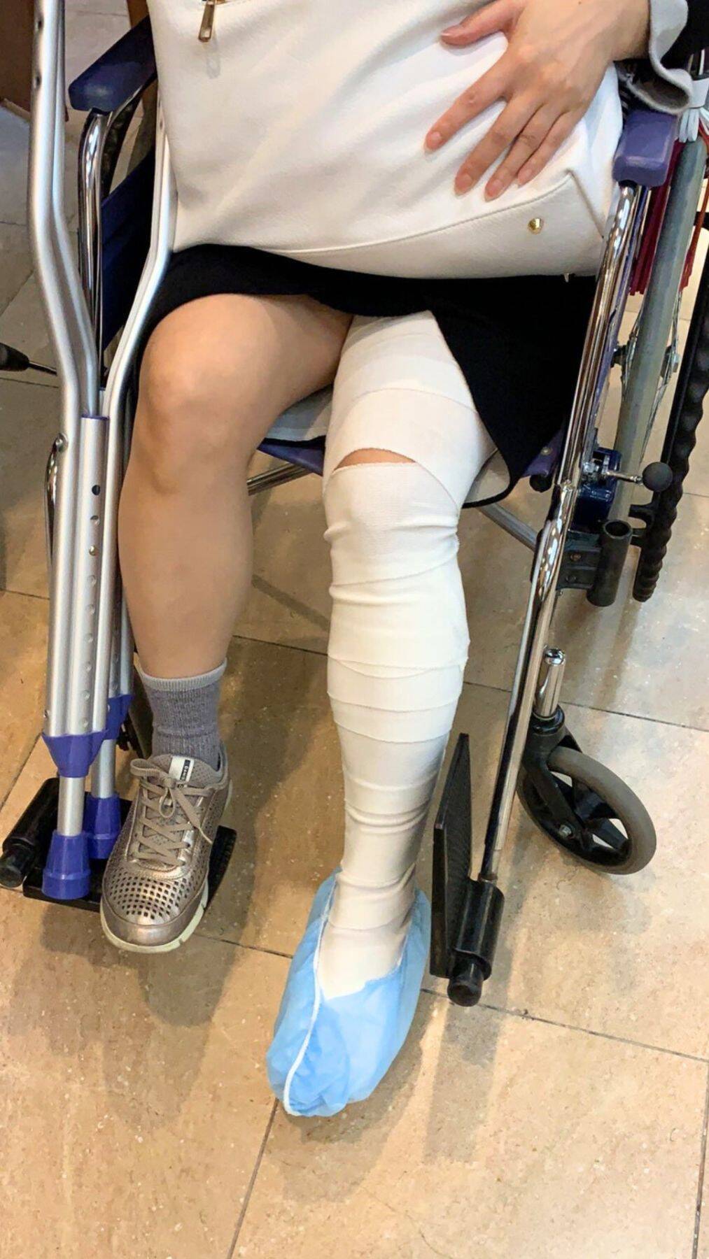 指導歴20年の演技コーチがインティマシー・ディレクター(コーディネーター)として新たな挑戦ーアクションやダンスのように、専門家の存在が当たり前の現場を目指して