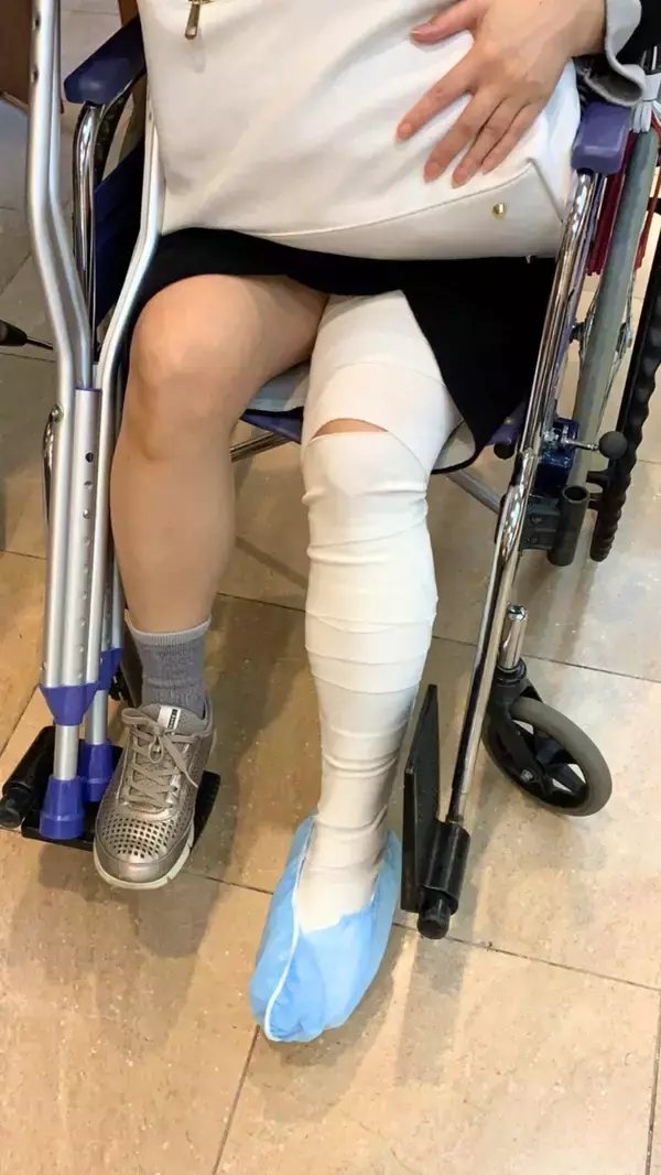 「指導歴20年の演技コーチがインティマシー・ディレクター(コーディネーター)として新たな挑戦ーアクションやダンスのように、専門家の存在が当たり前の現場を目指して」の画像