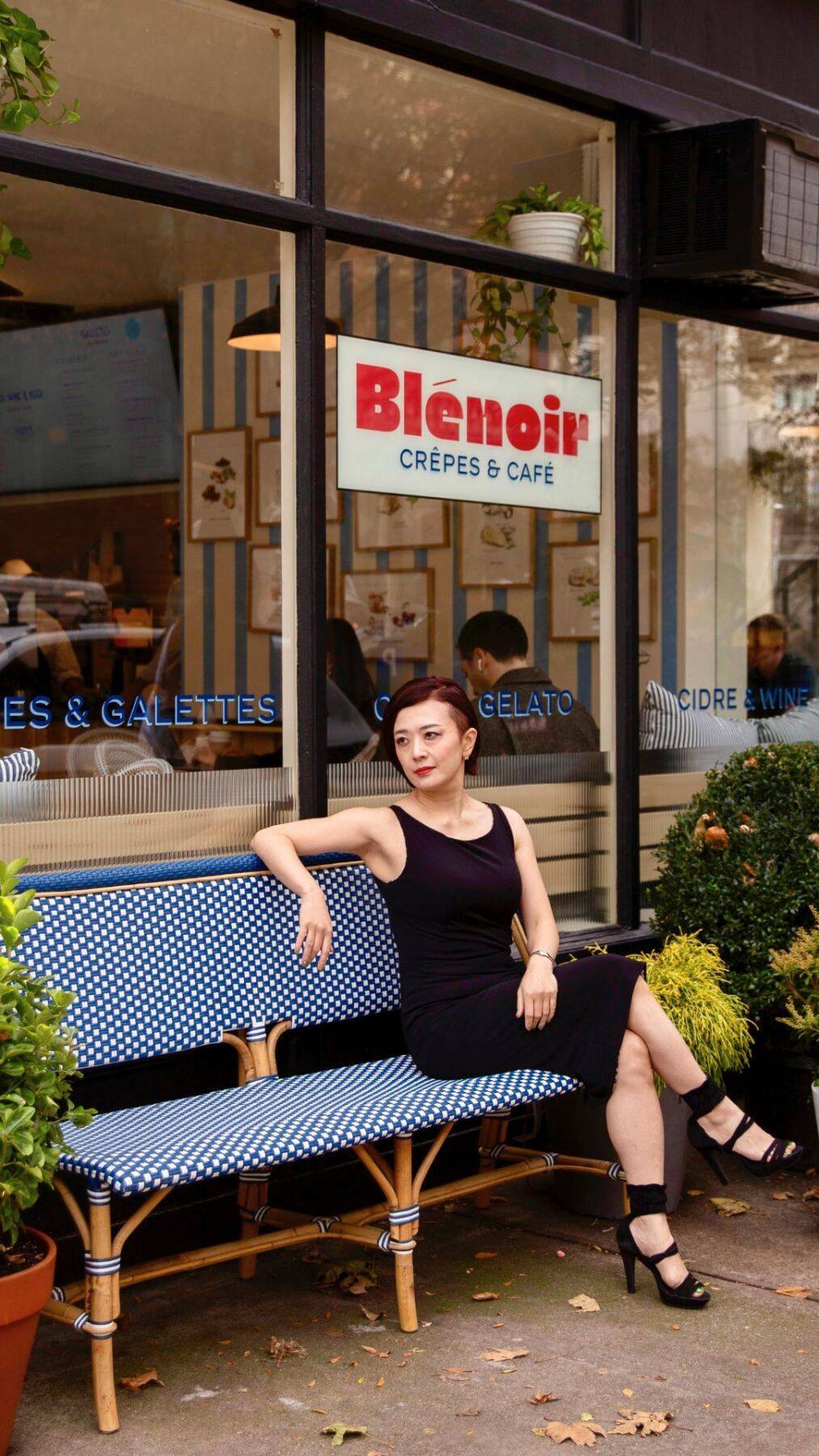 指導歴20年の演技コーチがインティマシー・ディレクター(コーディネーター)として新たな挑戦ーアクションやダンスのように、専門家の存在が当たり前の現場を目指して