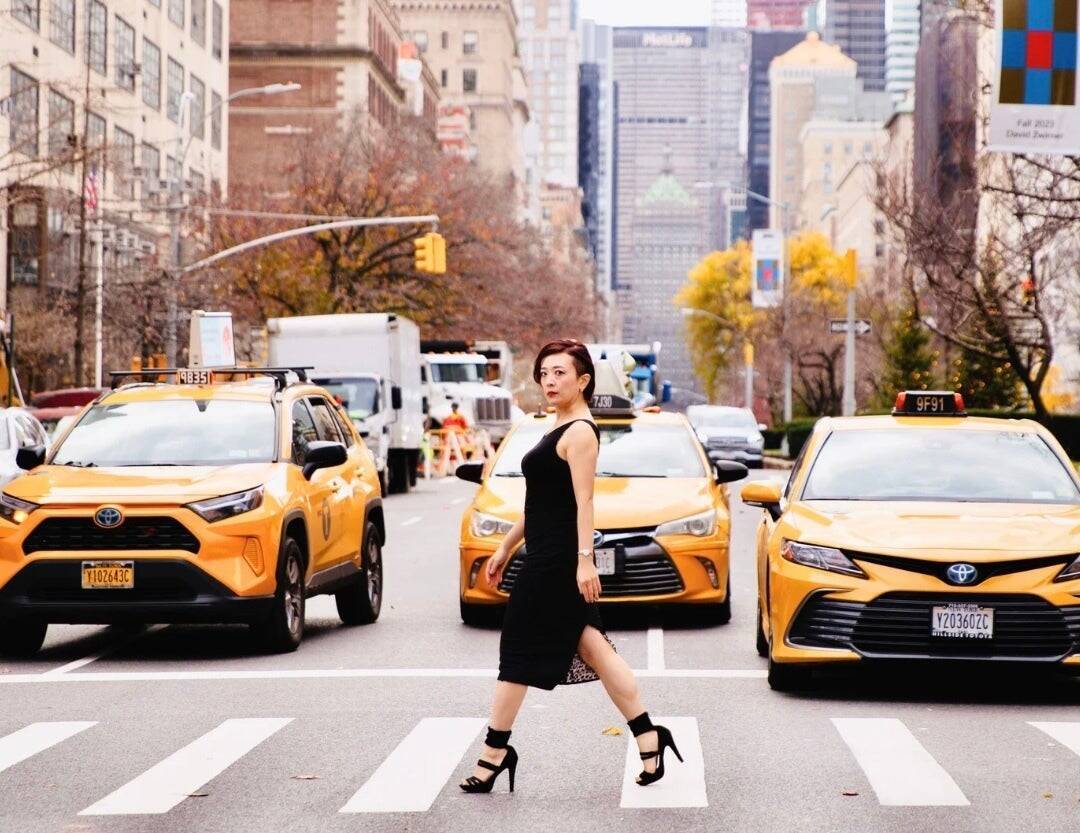 指導歴20年の演技コーチがインティマシー・ディレクター(コーディネーター)として新たな挑戦ーアクションやダンスのように、専門家の存在が当たり前の現場を目指して