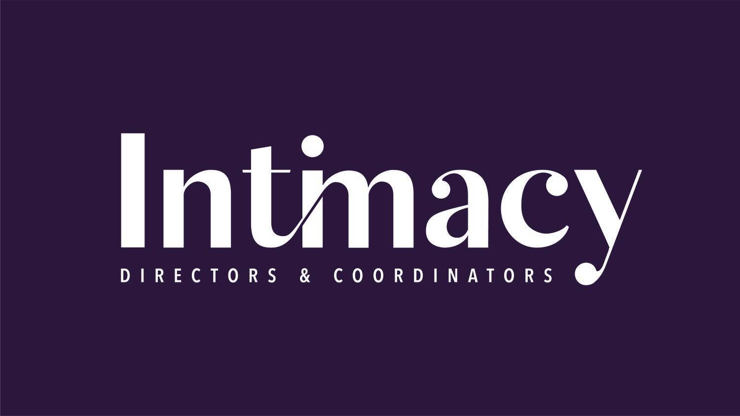 指導歴20年の演技コーチがインティマシー・ディレクター(コーディネーター)として新たな挑戦ーアクションやダンスのように、専門家の存在が当たり前の現場を目指して