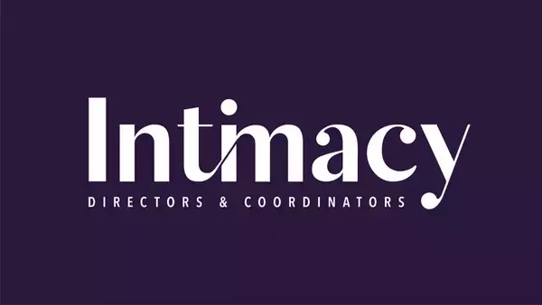 「指導歴20年の演技コーチがインティマシー・ディレクター(コーディネーター)として新たな挑戦ーアクションやダンスのように、専門家の存在が当たり前の現場を目指して」の画像