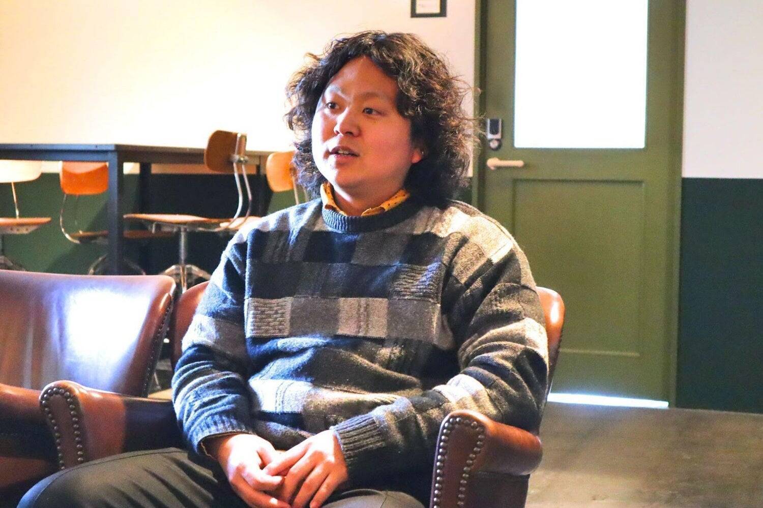 AIの力で個人がアニメを作れる世界を実現する。KaKa Creationが挑むアニメ業界の課題解決と新たなビジネスモデルの確立