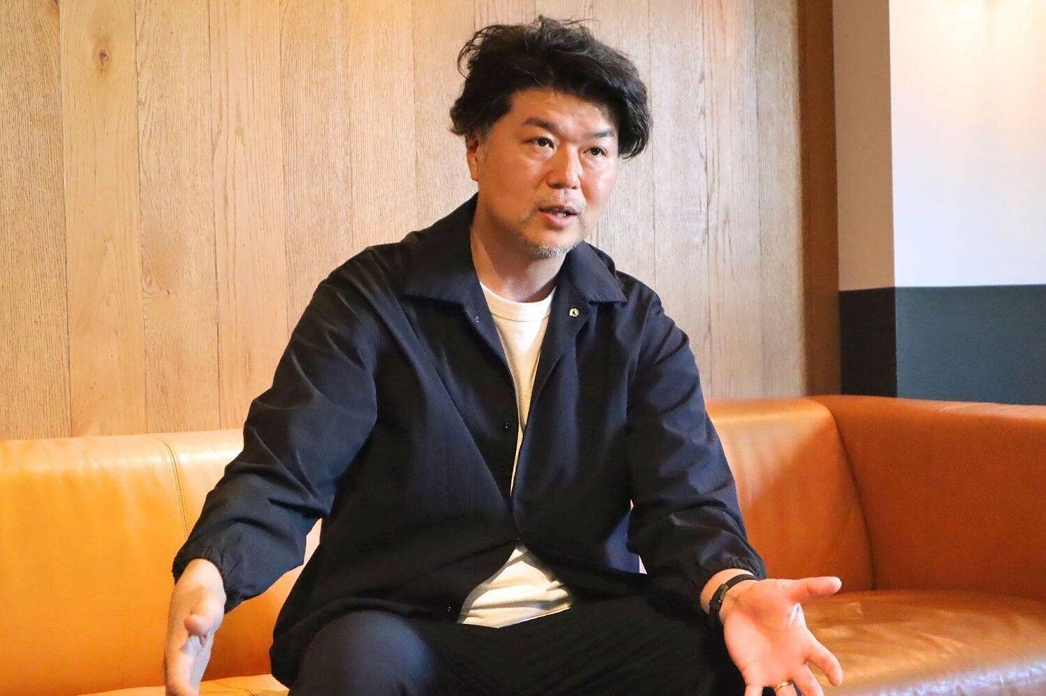 AIの力で個人がアニメを作れる世界を実現する。KaKa Creationが挑むアニメ業界の課題解決と新たなビジネスモデルの確立