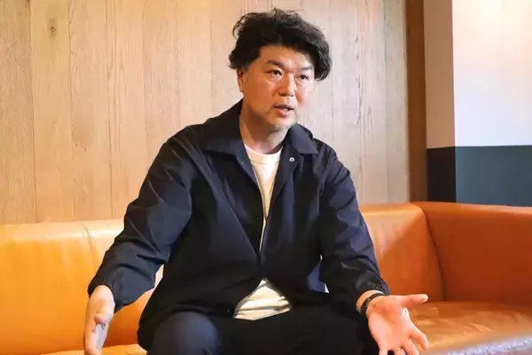 「AIの力で個人がアニメを作れる世界を実現する。KaKa Creationが挑むアニメ業界の課題解決と新たなビジネスモデルの確立」の画像