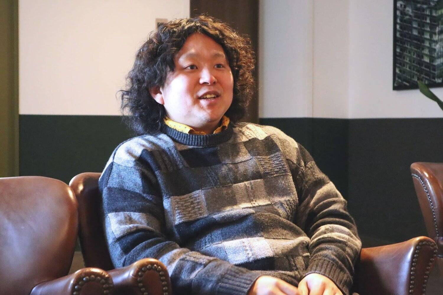 AIの力で個人がアニメを作れる世界を実現する。KaKa Creationが挑むアニメ業界の課題解決と新たなビジネスモデルの確立