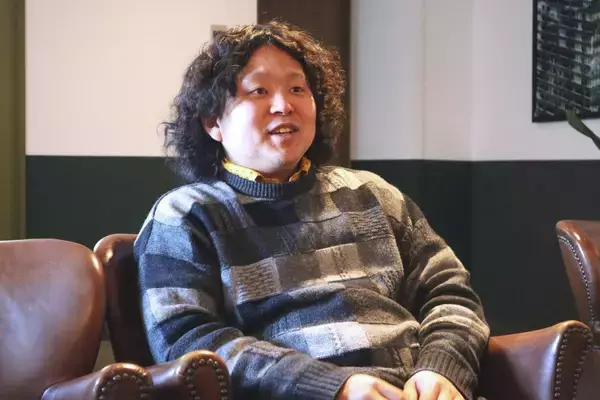 「AIの力で個人がアニメを作れる世界を実現する。KaKa Creationが挑むアニメ業界の課題解決と新たなビジネスモデルの確立」の画像