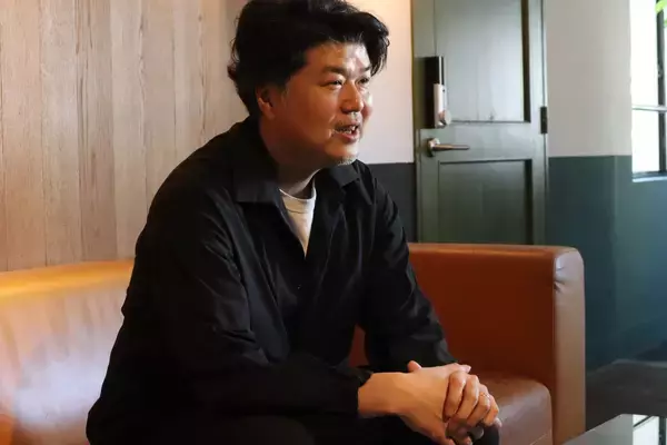 「AIの力で個人がアニメを作れる世界を実現する。KaKa Creationが挑むアニメ業界の課題解決と新たなビジネスモデルの確立」の画像