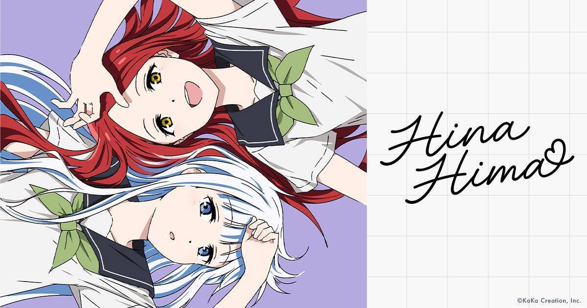 AIの力で個人がアニメを作れる世界を実現する。KaKa Creationが挑むアニメ業界の課題解決と新たなビジネスモデルの確立