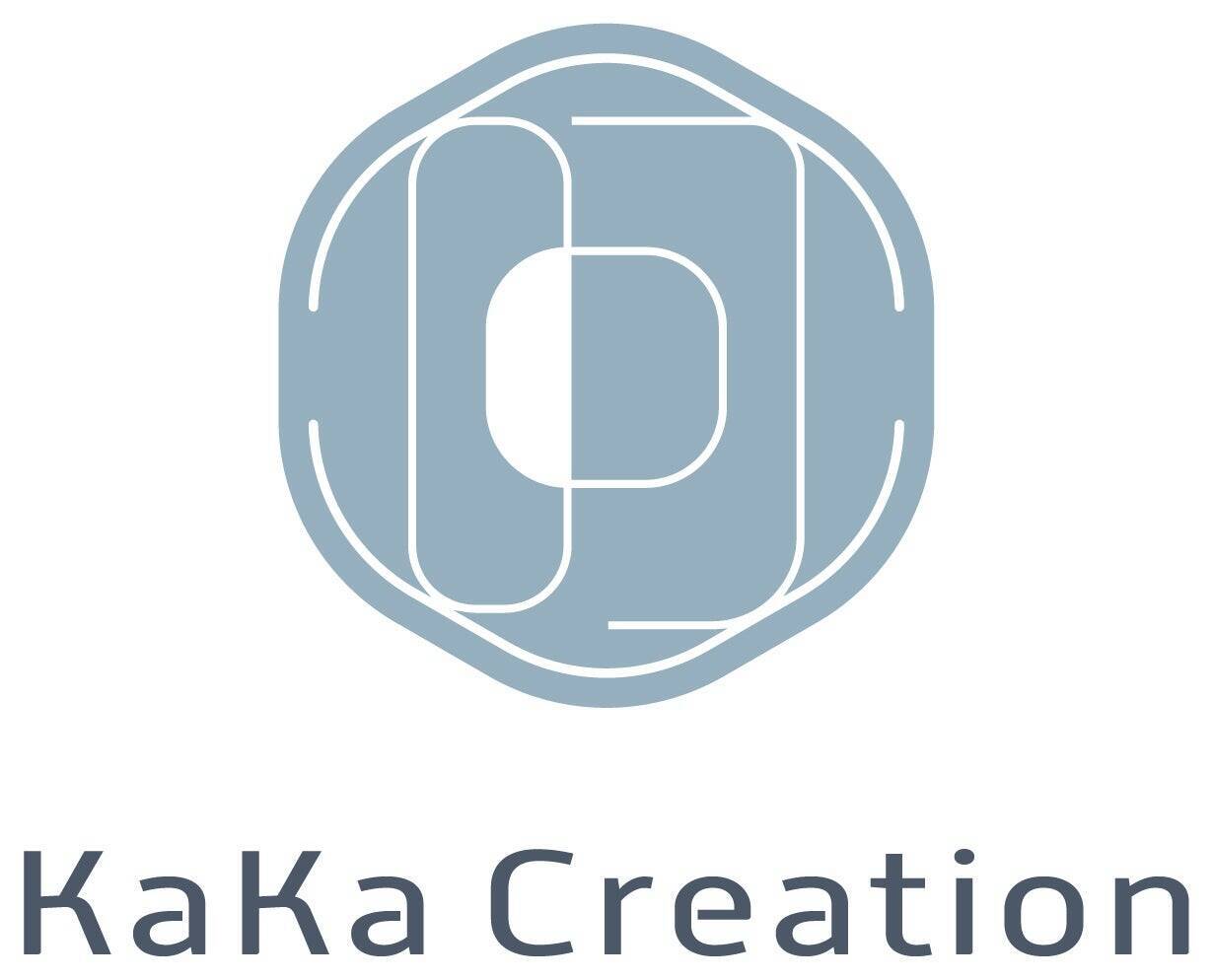 AIの力で個人がアニメを作れる世界を実現する。KaKa Creationが挑むアニメ業界の課題解決と新たなビジネスモデルの確立