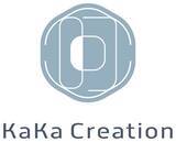 「AIの力で個人がアニメを作れる世界を実現する。KaKa Creationが挑むアニメ業界の課題解決と新たなビジネスモデルの確立」の画像8