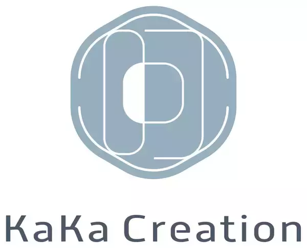「AIの力で個人がアニメを作れる世界を実現する。KaKa Creationが挑むアニメ業界の課題解決と新たなビジネスモデルの確立」の画像