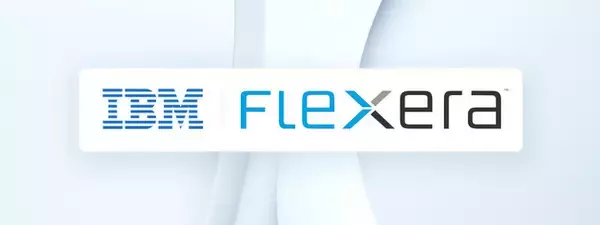 IBM、ソフトウェア・ライセンスのコンプライアンスを自動化するために設計された新しいAIOpsソリューションを発表