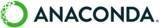 「エクセルソフトは Anaconda Professional (旧 Commercial Edition) の販売を開始しました。」の画像1