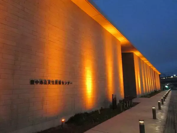 とよなかオレンジフェア　産官学連携による認知症啓発イベントを開催します