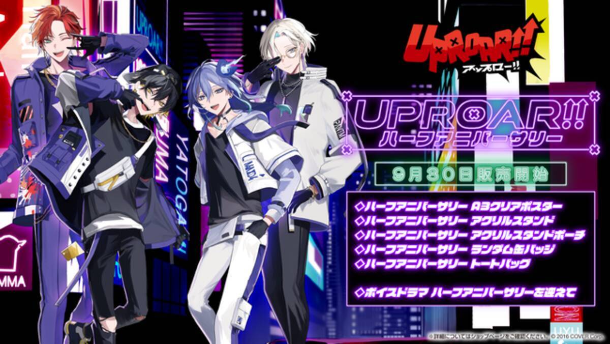 i=https%3A%2F%2Fs.eximg.jp% 