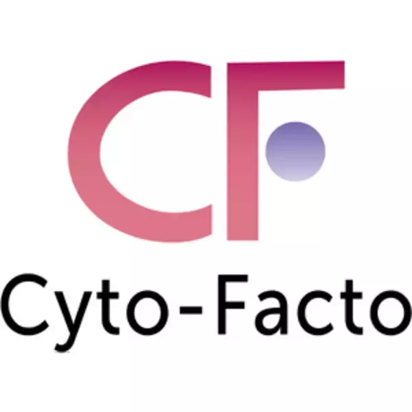 遺伝子細胞製剤に特化した CDMO・サイト-ファクトが第三者割当増資等にて３億円の資金調達を実施