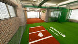 「プロ野球界でも注目「4スタンス理論」に基づく野球教室「Gate1Field Baseball Labo」9月1日に横浜市にオープン」の画像1