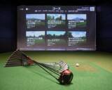 「Lab＆Design株式会社、インドアゴルフ練習場Vitastilegolf 芝公園 三田のホームページを新たにオープン!!︎」の画像1