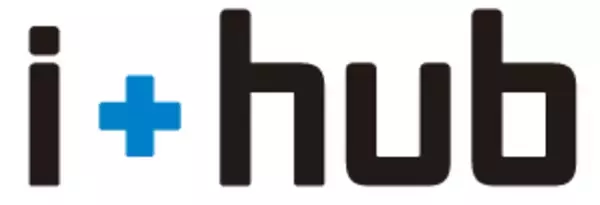 ゲームしてから会議スタート！アイスブレイク機能搭載のミーティングボード「i+hub」をリリース