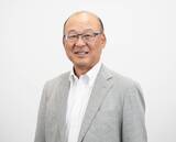 「コマツ 元CTOのの渕田誠一氏が(株)DeepXの顧問に就任」の画像1