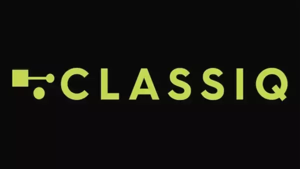 量子技術のClassiqとWolfram、CERNのOpen Quantum Instituteに参加し、量子最適化でスマートグリッド開発へ