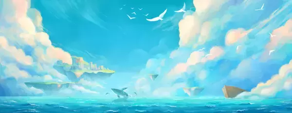 2025年9月1日、アニメチェーンはAniark（アニアーク）に社名変更--アニメ制作とビジネスの未来を支えるDXパートナーへ