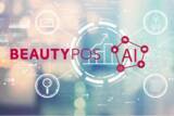 「美容サロンの経営改善にAIを活用『BEAUTY POS』が業界初（※当社調査）の取り組みを発表――5社限定でAI分析レポートを配布中」の画像1