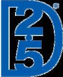 「【日本2.5次元ミュージカル協会】2024年2.5次元ミュージカル年間上演作品数、総動員数確定　動員数は過去最高数字を更新」の画像1