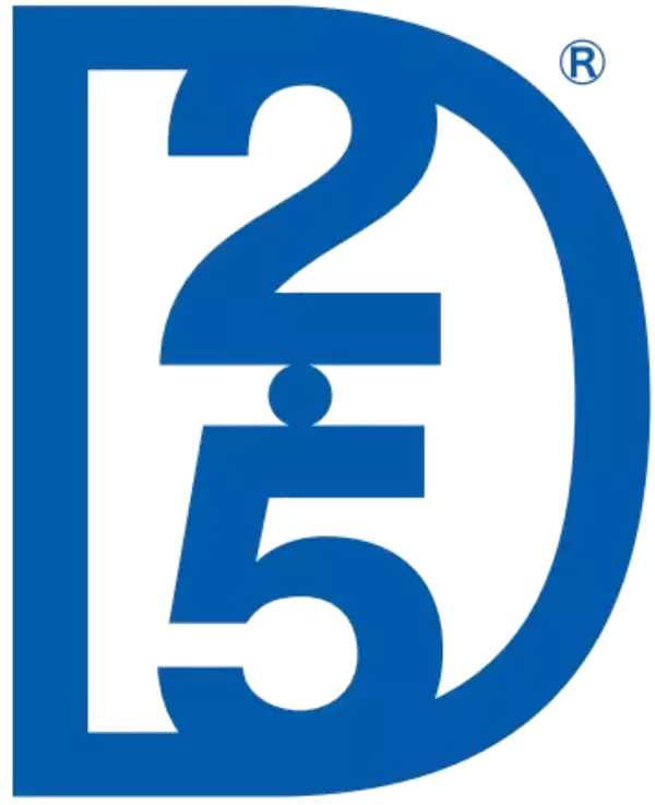 【日本2.5次元ミュージカル協会】2024年2.5次元ミュージカル年間上演作品数、総動員数確定　動員数は過去最高数字を更新