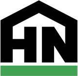 「ホームネット、Genesys Cloudで全国250以上の生活支援窓口をクラウド化へ」の画像1