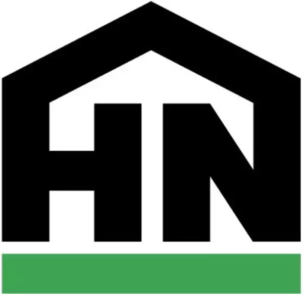 ホームネット、Genesys Cloudで全国250以上の生活支援窓口をクラウド化へ