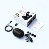 「HAYLOU Mori Pro｜2025年末限定モデル登場」の画像1