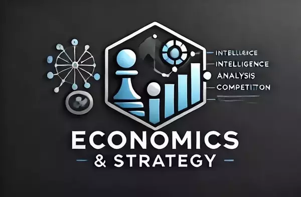 単一出品物に特化した「オークション設計コンサルティングサービス」を提供開始