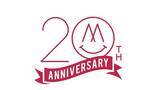 「【マナラ20周年】お客様とともに歩んだ20年 感謝を込めた5大特別企画を発表」の画像1