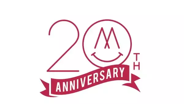 【マナラ20周年】お客様とともに歩んだ20年 感謝を込めた5大特別企画を発表