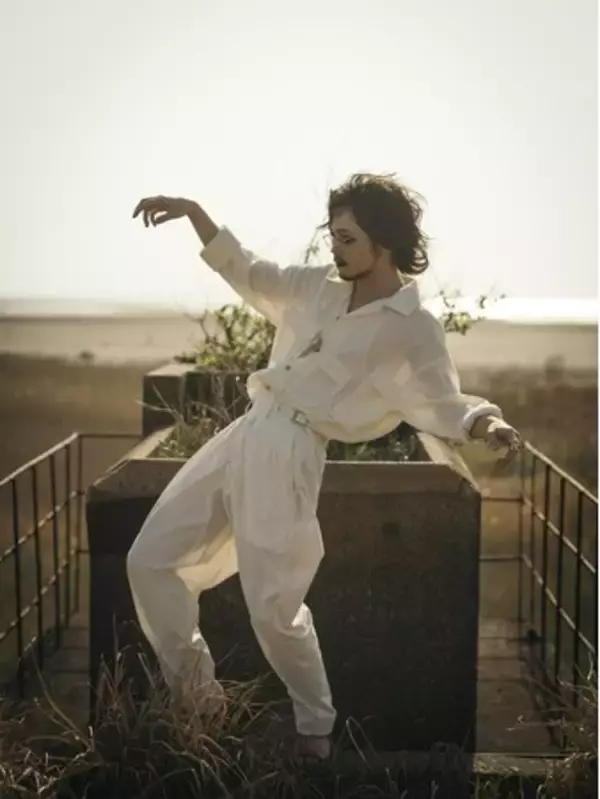 TOOBOE新曲「BAP」 が『熱闘Mリーグ』の新エンディングテーマ曲に決定！