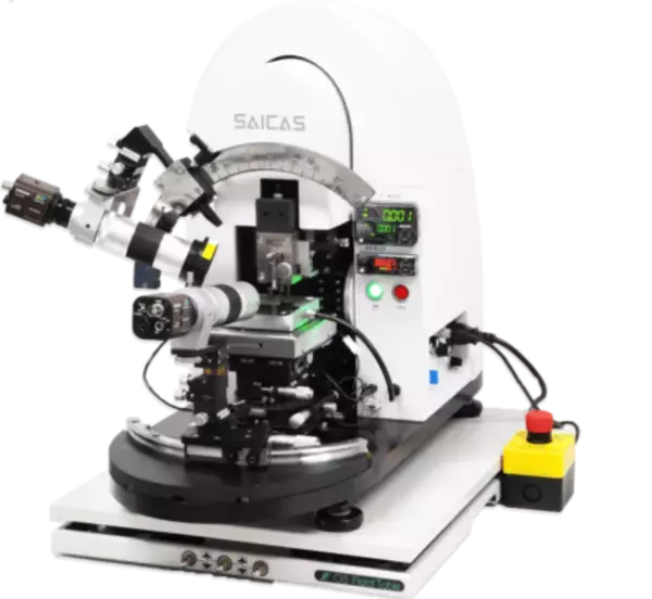 ダイプラ・ウィンテス　設立30周年記念式典を実施